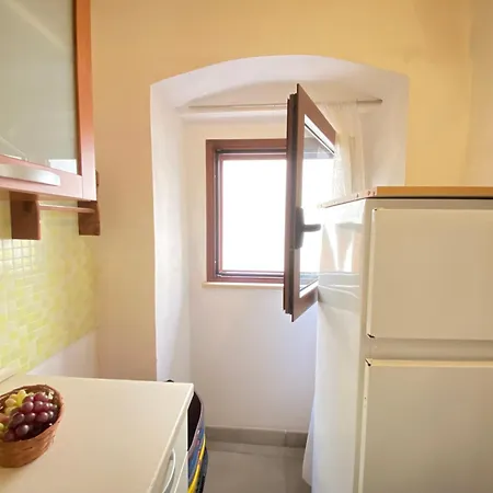 Nido Di Corte Gallo Centro Storico