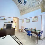 Apartment Nido Di Corte Gallo Centro Storico *