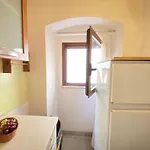 Nido Di Corte Gallo Centro Storico