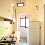 Apartment Nido Di Corte Gallo Centro Storico *