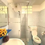 Apartment Nido Di Corte Gallo Centro Storico *