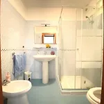 Apartment Nido Di Corte Gallo Centro Storico Gallipoli