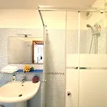 Apartment Nido Di Corte Gallo Centro Storico Gallipoli