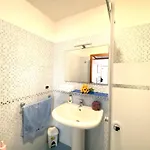 Nido Di Corte Gallo Centro Storico Apartment Gallipoli