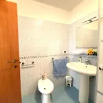 Nido Di Corte Gallo Centro Storico *