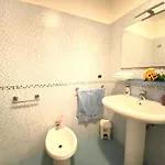 Nido Di Corte Gallo Centro Storico *