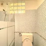 Nido Di Corte Gallo Centro Storico Gallipoli