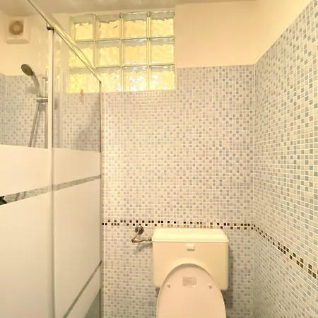 Nido Di Corte Gallo Centro Storico Gallipoli