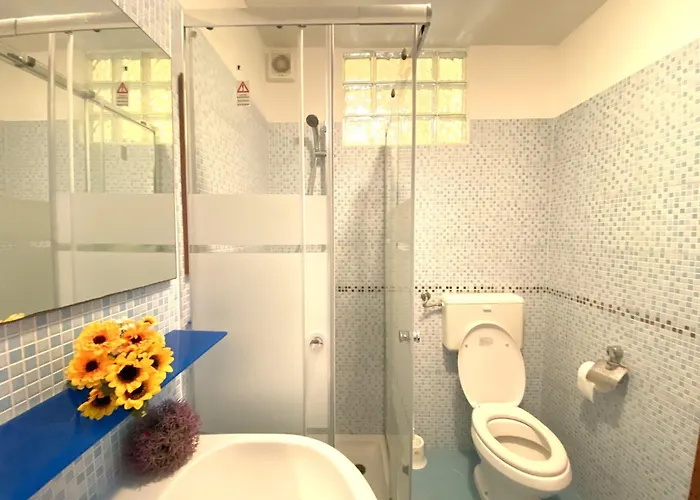 Apartamento Nido Di Corte Gallo Centro Storico *