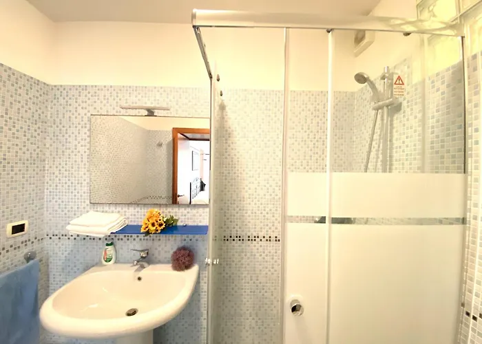 Apartamento Nido Di Corte Gallo Centro Storico Gallipoli