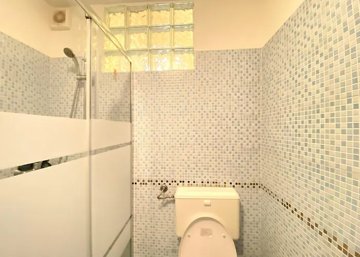 Nido Di Corte Gallo Centro Storico Gallipoli